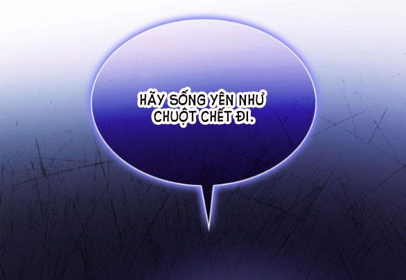 đọc truyện Chị Yêu, Kiếp Này Em Sẽ Là Hoàng Hậu Chương 56 ảnh 82 tại Giả Dược