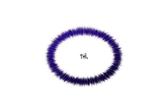 đọc truyện Chị Yêu, Kiếp Này Em Sẽ Là Hoàng Hậu Chương 56 ảnh 88 tại Giả Dược