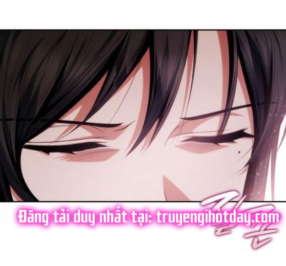 đọc truyện Chị Yêu, Kiếp Này Em Sẽ Là Hoàng Hậu Chương 57 ảnh 12 tại Giả Dược