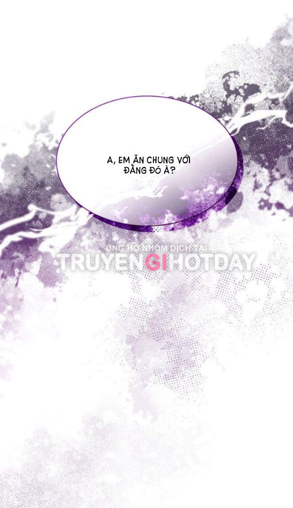 đọc truyện Chị Yêu, Kiếp Này Em Sẽ Là Hoàng Hậu Chương 57 ảnh 16 tại Giả Dược
