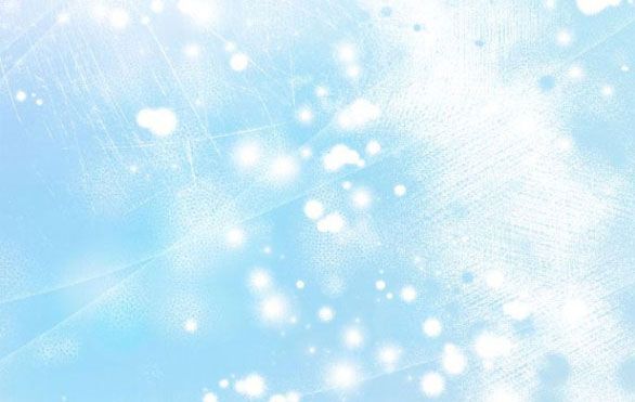 đọc truyện Chị Yêu, Kiếp Này Em Sẽ Là Hoàng Hậu Chương 57 ảnh 34 tại Giả Dược