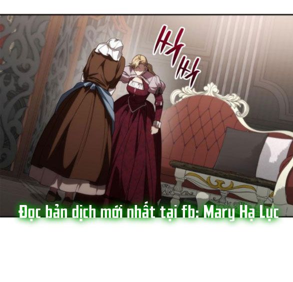 đọc truyện Chị Yêu, Kiếp Này Em Sẽ Là Hoàng Hậu Chương 57 ảnh 44 tại Giả Dược