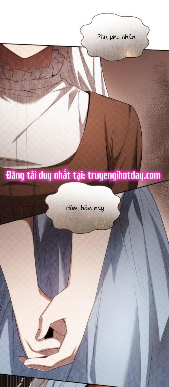 đọc truyện Chị Yêu, Kiếp Này Em Sẽ Là Hoàng Hậu Chương 57 ảnh 46 tại Giả Dược