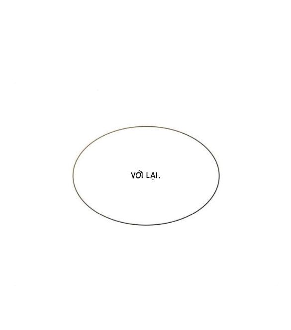đọc truyện Chị Yêu, Kiếp Này Em Sẽ Là Hoàng Hậu Chương 58 ảnh 13 tại Giả Dược