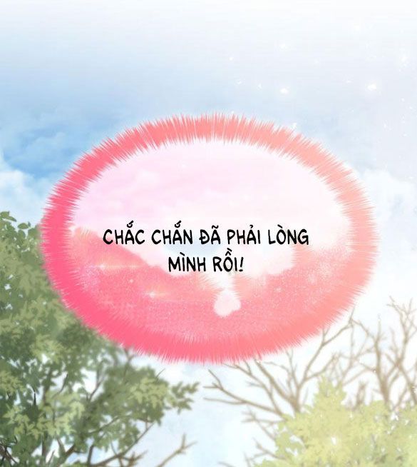 đọc truyện Chị Yêu, Kiếp Này Em Sẽ Là Hoàng Hậu Chương 58 ảnh 18 tại Giả Dược