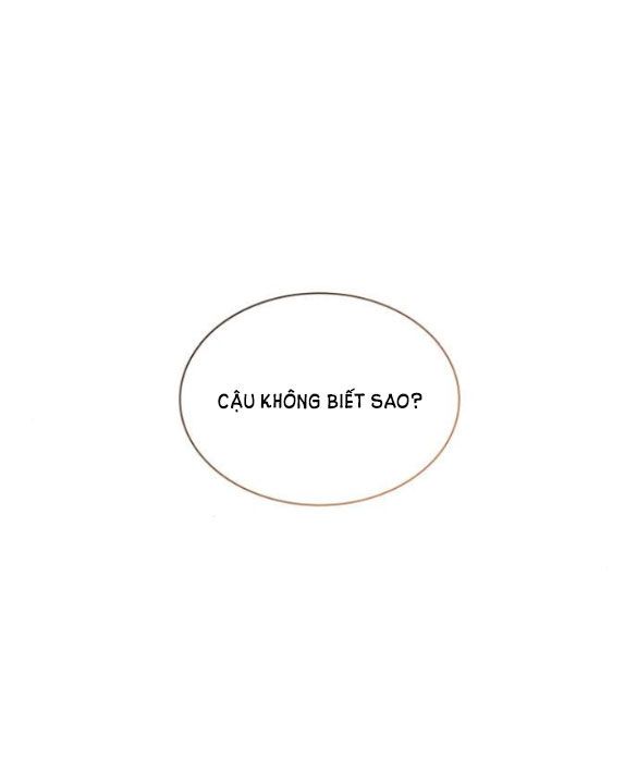đọc truyện Chị Yêu, Kiếp Này Em Sẽ Là Hoàng Hậu Chương 58 ảnh 42 tại Giả Dược