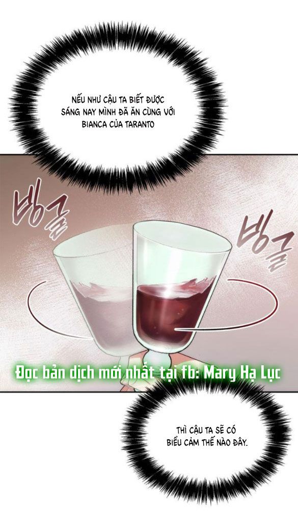 đọc truyện Chị Yêu, Kiếp Này Em Sẽ Là Hoàng Hậu Chương 58 ảnh 50 tại Giả Dược