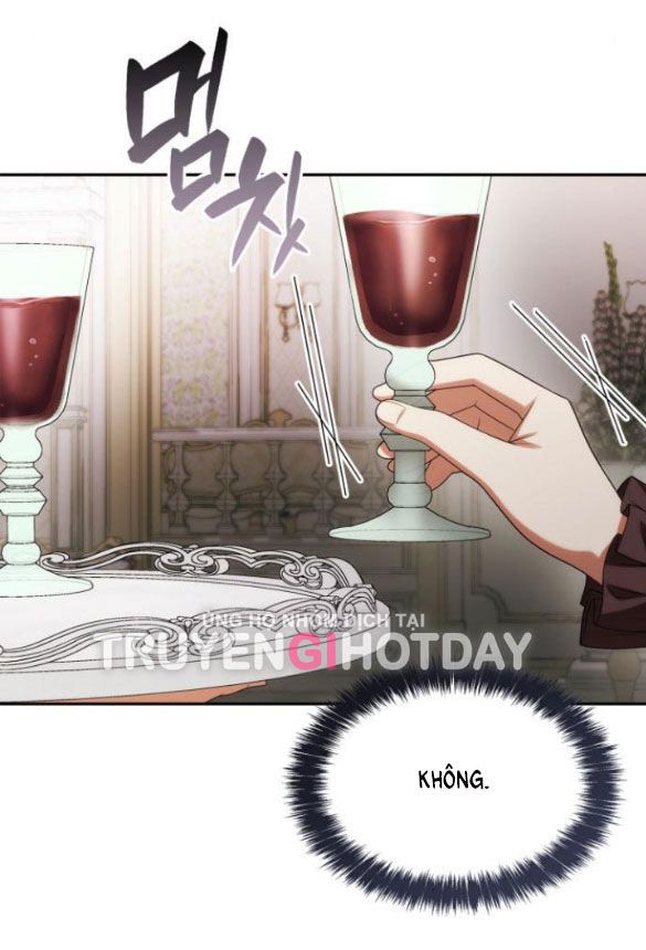 đọc truyện Chị Yêu, Kiếp Này Em Sẽ Là Hoàng Hậu Chương 58 ảnh 56 tại Giả Dược