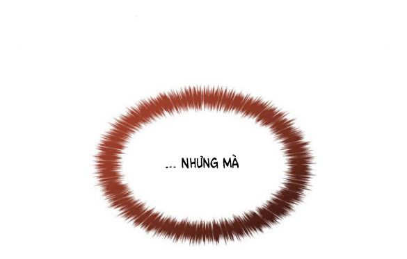 đọc truyện Chị Yêu, Kiếp Này Em Sẽ Là Hoàng Hậu Chương 58 ảnh 68 tại Giả Dược