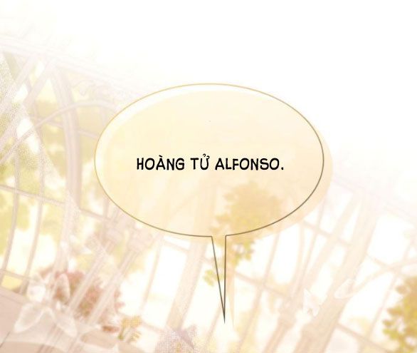 đọc truyện Chị Yêu, Kiếp Này Em Sẽ Là Hoàng Hậu Chương 59 ảnh 1 tại Giả Dược