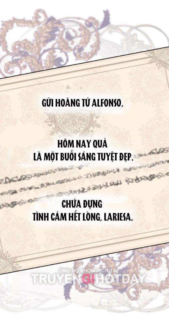 đọc truyện Chị Yêu, Kiếp Này Em Sẽ Là Hoàng Hậu Chương 59 ảnh 11 tại Giả Dược