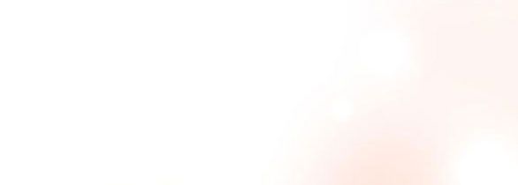 đọc truyện Chị Yêu, Kiếp Này Em Sẽ Là Hoàng Hậu Chương 59 ảnh 107 tại Giả Dược