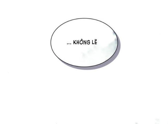 đọc truyện Chị Yêu, Kiếp Này Em Sẽ Là Hoàng Hậu Chương 59 ảnh 129 tại Giả Dược