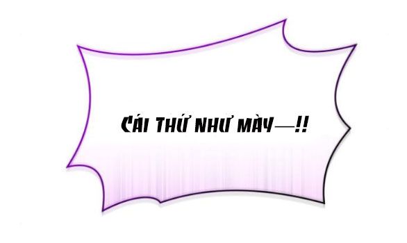 đọc truyện Chị Yêu, Kiếp Này Em Sẽ Là Hoàng Hậu Chương 59 ảnh 147 tại Giả Dược