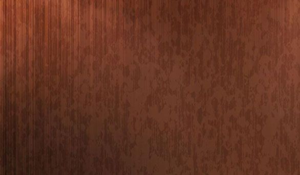 đọc truyện Chị Yêu, Kiếp Này Em Sẽ Là Hoàng Hậu Chương 59 ảnh 185 tại Giả Dược