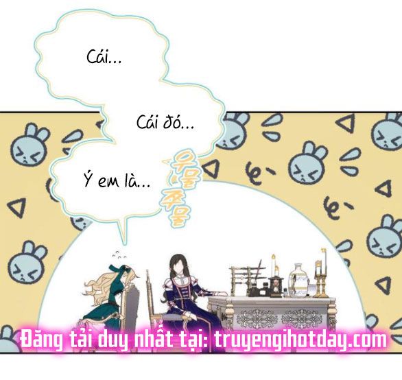 đọc truyện Chị Yêu, Kiếp Này Em Sẽ Là Hoàng Hậu Chương 59 ảnh 44 tại Giả Dược