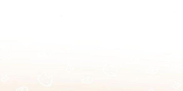 đọc truyện Chị Yêu, Kiếp Này Em Sẽ Là Hoàng Hậu Chương 59 ảnh 57 tại Giả Dược