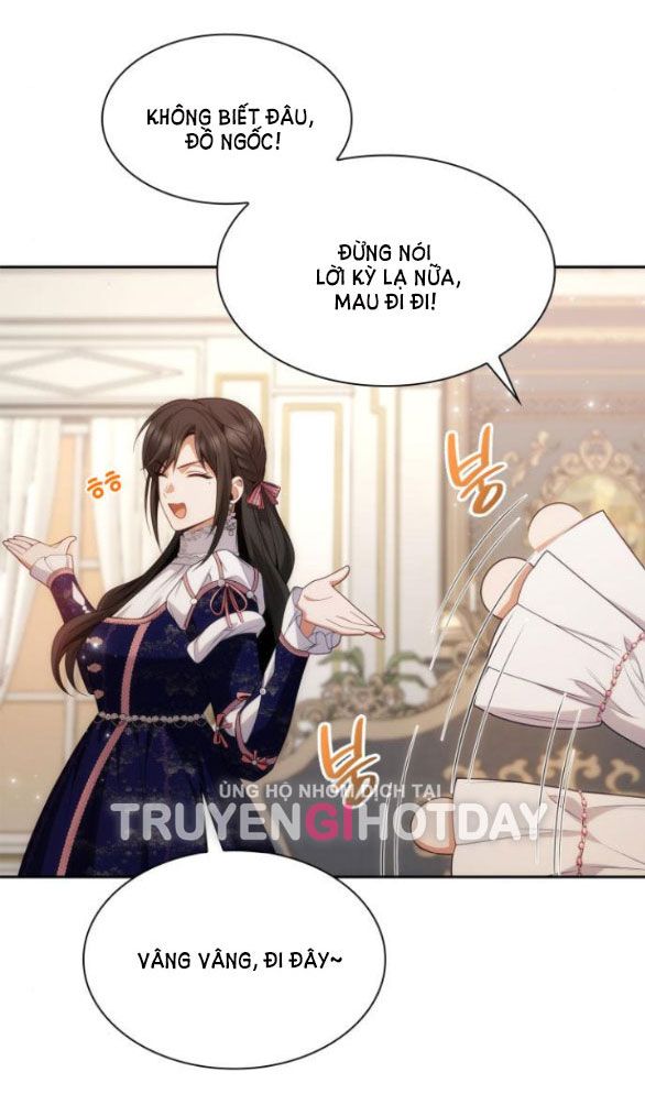 đọc truyện Chị Yêu, Kiếp Này Em Sẽ Là Hoàng Hậu Chương 59 ảnh 60 tại Giả Dược