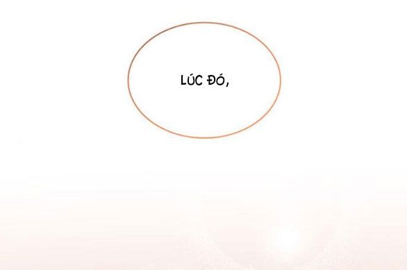 đọc truyện Chị Yêu, Kiếp Này Em Sẽ Là Hoàng Hậu Chương 59 ảnh 68 tại Giả Dược