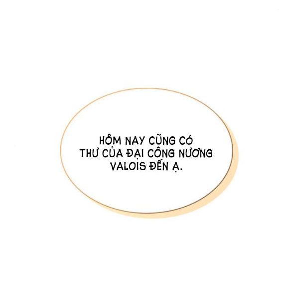 đọc truyện Chị Yêu, Kiếp Này Em Sẽ Là Hoàng Hậu Chương 59 ảnh 8 tại Giả Dược