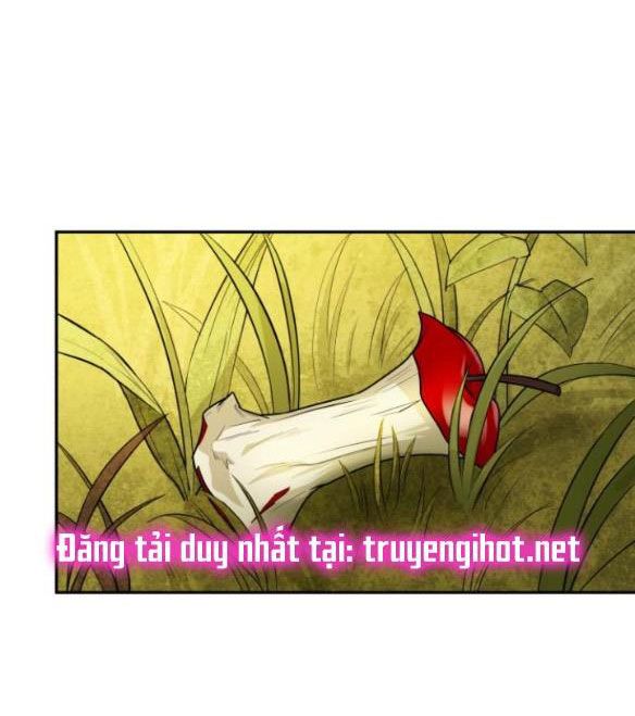 đọc truyện Chị Yêu, Kiếp Này Em Sẽ Là Hoàng Hậu Chương 6.1 ảnh 15 tại Giả Dược