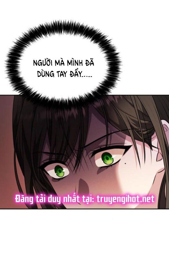 đọc truyện Chị Yêu, Kiếp Này Em Sẽ Là Hoàng Hậu Chương 6.1 ảnh 8 tại Giả Dược