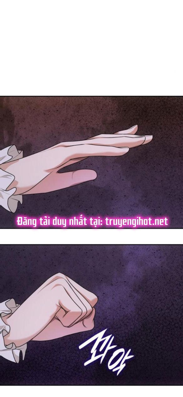 đọc truyện Chị Yêu, Kiếp Này Em Sẽ Là Hoàng Hậu Chương 6.2 ảnh 30 tại Giả Dược