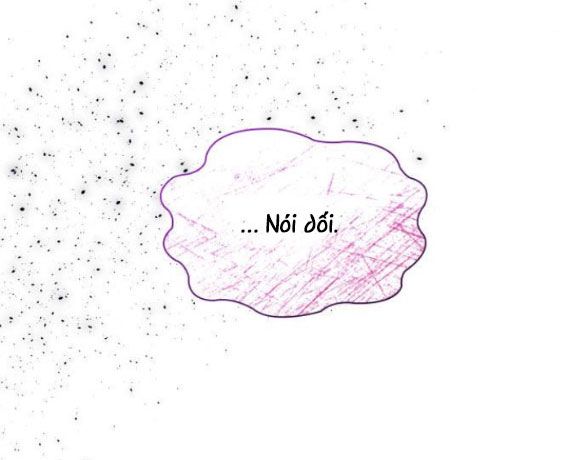 đọc truyện Chị Yêu, Kiếp Này Em Sẽ Là Hoàng Hậu Chương 60 ảnh 111 tại Giả Dược
