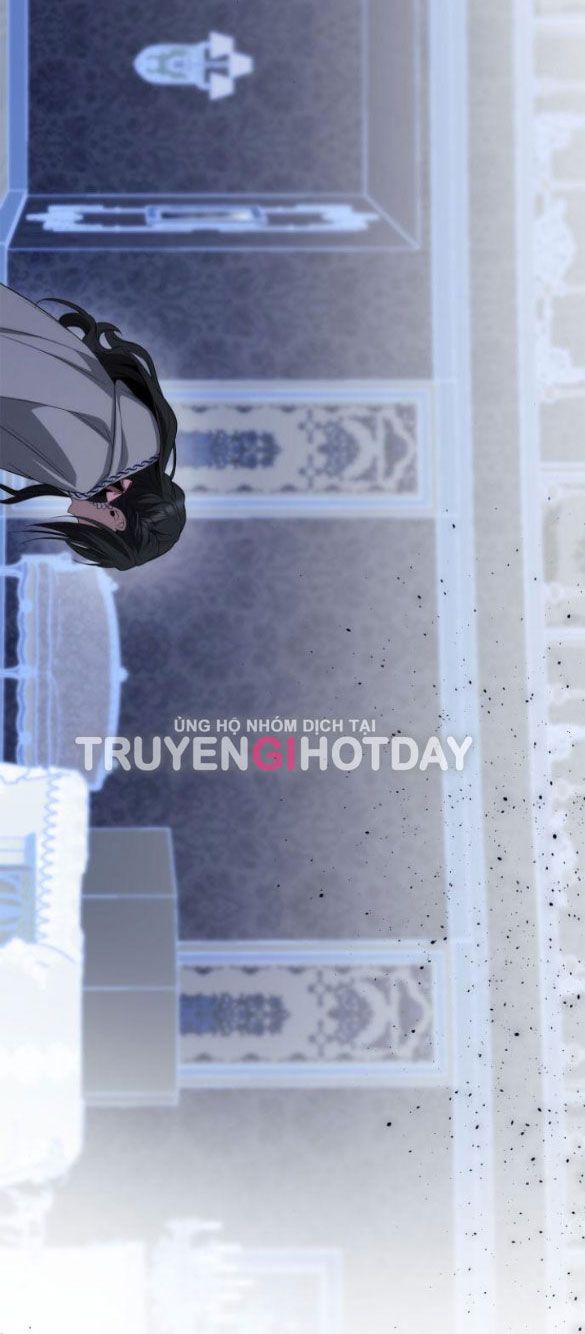 đọc truyện Chị Yêu, Kiếp Này Em Sẽ Là Hoàng Hậu Chương 60 ảnh 116 tại Giả Dược
