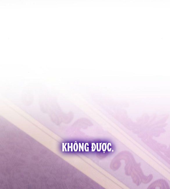 đọc truyện Chị Yêu, Kiếp Này Em Sẽ Là Hoàng Hậu Chương 60 ảnh 15 tại Giả Dược