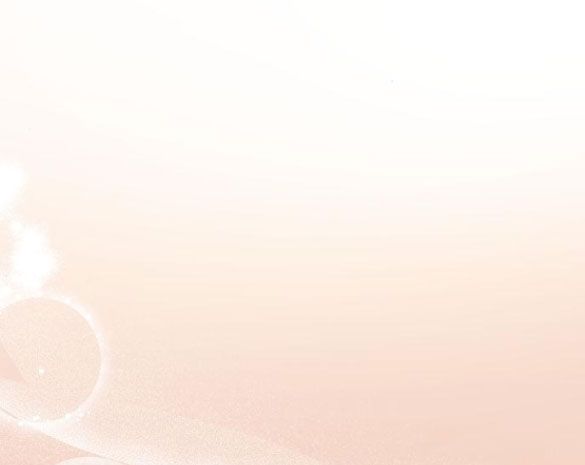 đọc truyện Chị Yêu, Kiếp Này Em Sẽ Là Hoàng Hậu Chương 60 ảnh 154 tại Giả Dược