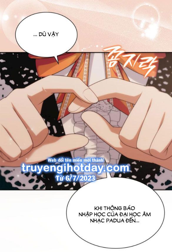 đọc truyện Chị Yêu, Kiếp Này Em Sẽ Là Hoàng Hậu Chương 60 ảnh 155 tại Giả Dược