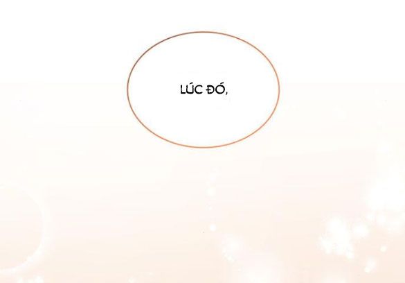 đọc truyện Chị Yêu, Kiếp Này Em Sẽ Là Hoàng Hậu Chương 60 ảnh 157 tại Giả Dược