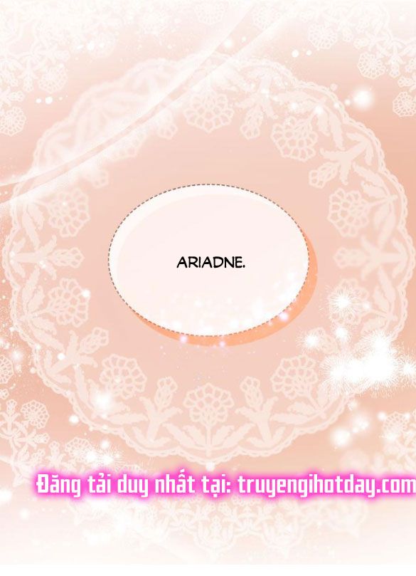 đọc truyện Chị Yêu, Kiếp Này Em Sẽ Là Hoàng Hậu Chương 60 ảnh 162 tại Giả Dược