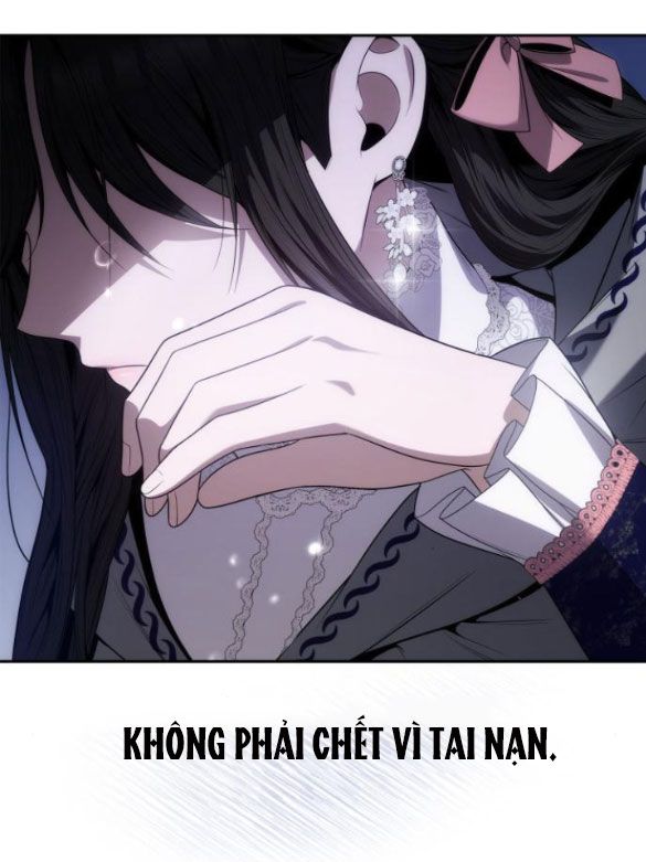 đọc truyện Chị Yêu, Kiếp Này Em Sẽ Là Hoàng Hậu Chương 60 ảnh 170 tại Giả Dược