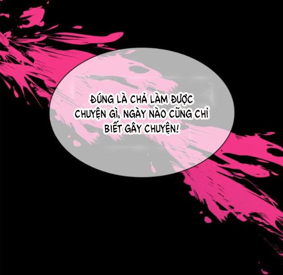đọc truyện Chị Yêu, Kiếp Này Em Sẽ Là Hoàng Hậu Chương 60 ảnh 53 tại Giả Dược