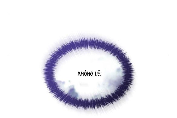 đọc truyện Chị Yêu, Kiếp Này Em Sẽ Là Hoàng Hậu Chương 60 ảnh 99 tại Giả Dược