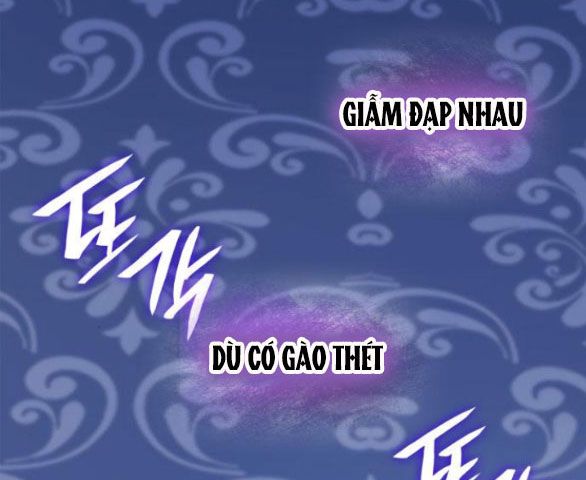 đọc truyện Chị Yêu, Kiếp Này Em Sẽ Là Hoàng Hậu Chương 61 ảnh 109 tại Giả Dược