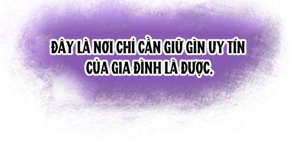 đọc truyện Chị Yêu, Kiếp Này Em Sẽ Là Hoàng Hậu Chương 61 ảnh 111 tại Giả Dược