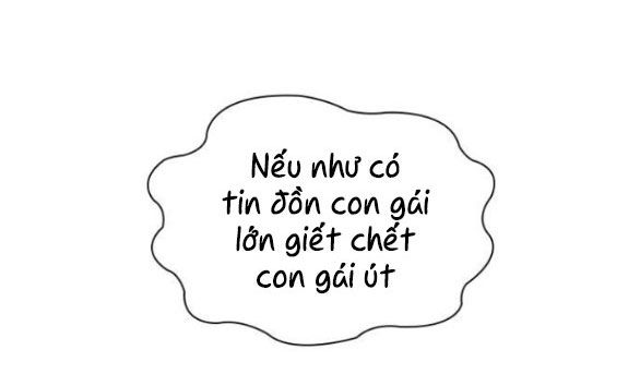 đọc truyện Chị Yêu, Kiếp Này Em Sẽ Là Hoàng Hậu Chương 61 ảnh 117 tại Giả Dược