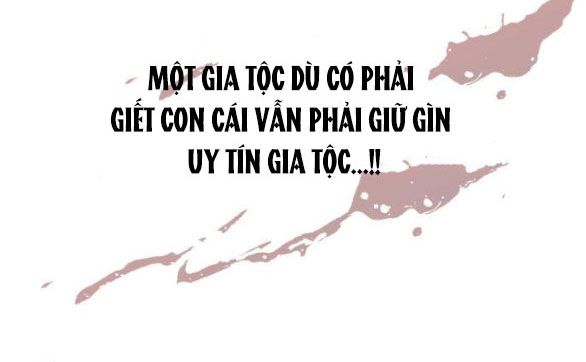 đọc truyện Chị Yêu, Kiếp Này Em Sẽ Là Hoàng Hậu Chương 61 ảnh 120 tại Giả Dược