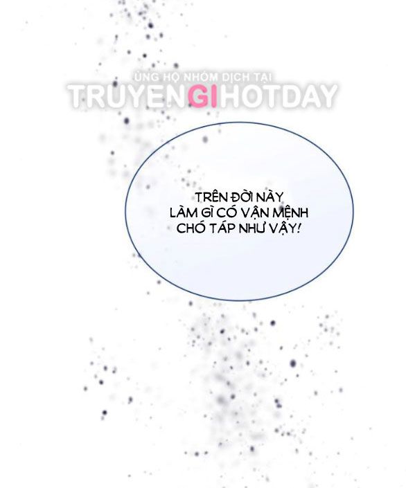 đọc truyện Chị Yêu, Kiếp Này Em Sẽ Là Hoàng Hậu Chương 61 ảnh 125 tại Giả Dược