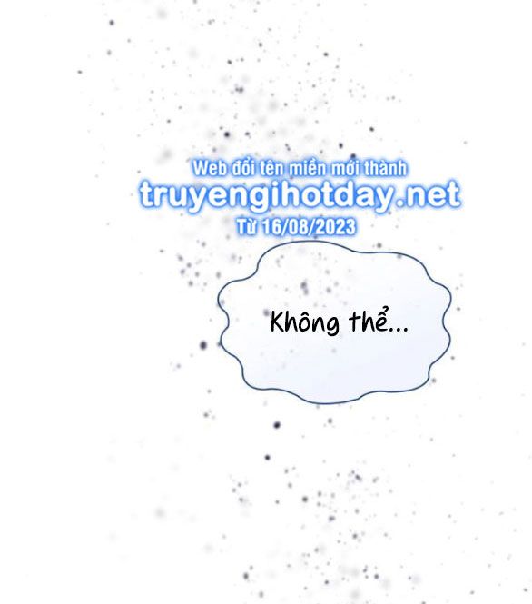 đọc truyện Chị Yêu, Kiếp Này Em Sẽ Là Hoàng Hậu Chương 61 ảnh 127 tại Giả Dược