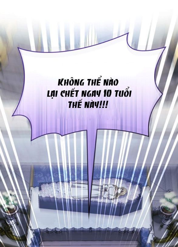 đọc truyện Chị Yêu, Kiếp Này Em Sẽ Là Hoàng Hậu Chương 61 ảnh 130 tại Giả Dược