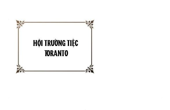 đọc truyện Chị Yêu, Kiếp Này Em Sẽ Là Hoàng Hậu Chương 61 ảnh 143 tại Giả Dược