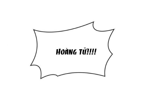 đọc truyện Chị Yêu, Kiếp Này Em Sẽ Là Hoàng Hậu Chương 61 ảnh 154 tại Giả Dược
