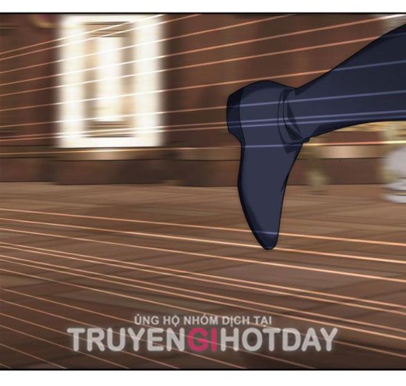 đọc truyện Chị Yêu, Kiếp Này Em Sẽ Là Hoàng Hậu Chương 61 ảnh 155 tại Giả Dược