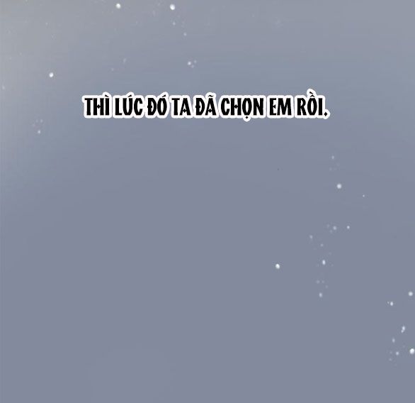 đọc truyện Chị Yêu, Kiếp Này Em Sẽ Là Hoàng Hậu Chương 61 ảnh 162 tại Giả Dược