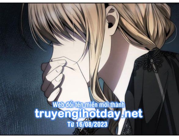 đọc truyện Chị Yêu, Kiếp Này Em Sẽ Là Hoàng Hậu Chương 61 ảnh 44 tại Giả Dược