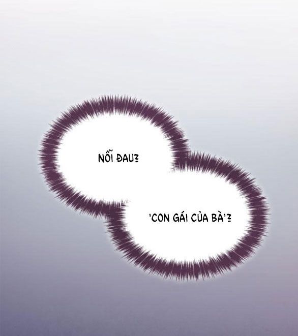 đọc truyện Chị Yêu, Kiếp Này Em Sẽ Là Hoàng Hậu Chương 61 ảnh 71 tại Giả Dược